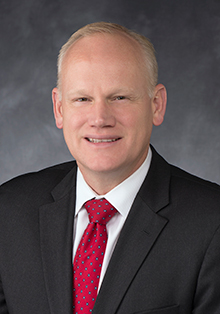 Daniel J Ostlie